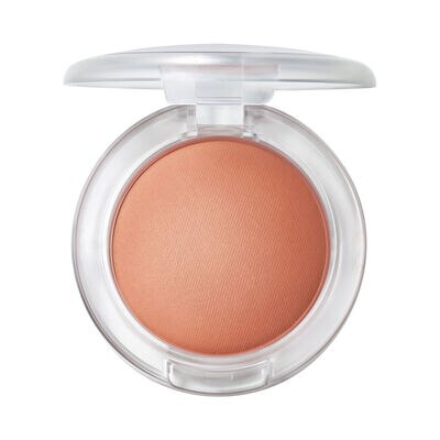 GLOW PLAY Blush Cremoso SO NATURAL